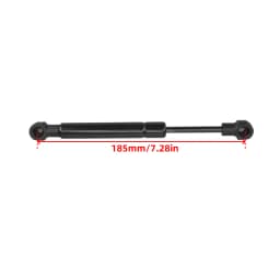7L0721689 Car Damper Parking Brake Pedal Shock Gas Spring 95542338900 for Audi Q7 for VW Touareg Porsche Cayenne 2002-2015