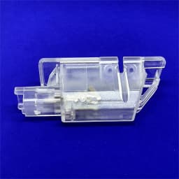 Car Rear View Camera Bracket for Peugeot 1007 208 301 308 Coupen 408 607 807 RCZ for Citroen C2 C3 C4 C5 C6 C8