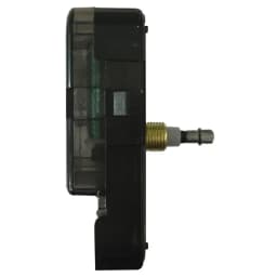 Quartz HR1688 Large Torque 20mm Movement Silent I-Shaped Clock Mechanism 1M DIY Large Clock Movement Repair Parts Kit