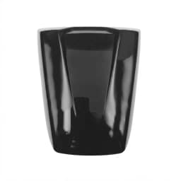 For SUZUKI SV650 SV1000 SV 650 1000 2003-2010 ABS Motorcycle Pillion Rear Seat Cover Passenger Cowl Solo Fairing