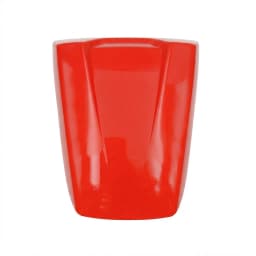 For SUZUKI SV650 SV1000 SV 650 1000 2003-2010 ABS Motorcycle Pillion Rear Seat Cover Passenger Cowl Solo Fairing