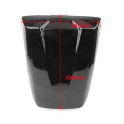 For SUZUKI SV650 SV1000 SV 650 1000 2003-2010 ABS Motorcycle Pillion Rear Seat Cover Passenger Cowl Solo Fairing