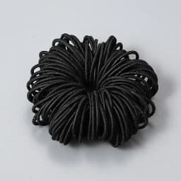 100pcs Hair Bands Girl Candy Color Elastic Rubber Band Hair Band Child Baby Headband Scrunchie Hair Accessories for Hair