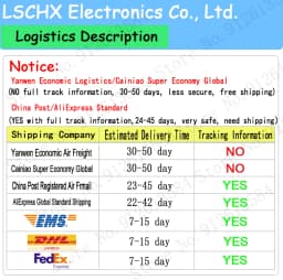 5000Pcs 1206 0R ~ 10M SMD resistor 1/2W 0 1 10 100 150 220 330 ohm 1K 2.2K 10K 100K 0R 1R 10R 100R 150R 220R 330R ohm 5%