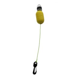 Dive Tank Beacon Water Activated Night Diving Deep Diving Safety Signal LED Light