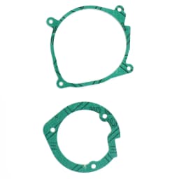 2KW 5KW Air Diesel Heater Blower Fan Motor & Burner Gasket set For Chinese heater Eberspacher Airtronic Car Truck