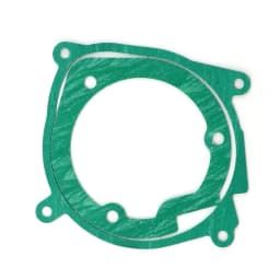 2KW 5KW Air Diesel Heater Blower Fan Motor & Burner Gasket set For Chinese heater Eberspacher Airtronic Car Truck
