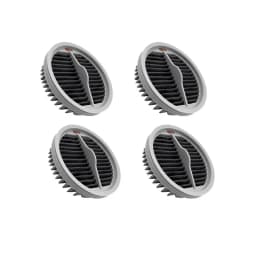 Roller Main Brush Hepa Filter Replacement For Xiaomi Roidmi NEX X20 X30 S2 F8 Pro Handheld Wireless Vacuum Cleaner Spare Parts