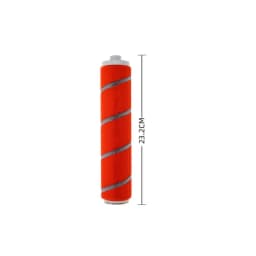 Roller Main Brush Hepa Filter Replacement For Xiaomi Roidmi NEX X20 X30 S2 F8 Pro Handheld Wireless Vacuum Cleaner Spare Parts