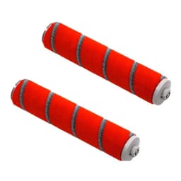 Roller Main Brush Hepa Filter Replacement For Xiaomi Roidmi NEX X20 X30 S2 F8 Pro Handheld Wireless Vacuum Cleaner Spare Parts