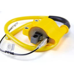 Universal Ignition Coil For NIBBI Motorcycle Dirt Bike ATV Scooter 2T 4T Engine Ignition System Moped Off-road Kymco Racing