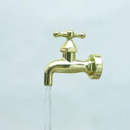 Invisible Flowing Spout Watering Can Fountain Floating Tap Fountain Novelty Faucet For Home Garden Courtyard Decoration Outdoor