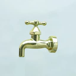 Invisible Flowing Spout Watering Can Fountain Floating Tap Fountain Novelty Faucet For Home Garden Courtyard Decoration Outdoor