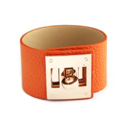 Fashion Vintage Wide Leather Cuff Bracelets & Bangles For Women Cuff Bracelet Statement Jewelry Valentines Gift