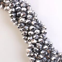 AAA Quality Crystal Glass Faceted Beads 3 4 6 8 10mm Rondelle Spacer Bead Jewelry Making Supply for DIY Beading Projects