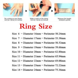 Anxiety Fidget Spinner Rings for Men Male Black Stainless Steel Spinning Rotate Ring for Women Anti Stress Accessories Jewelry