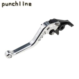 Fit C125 Super Cub C 125 2019-2022 SUPER CUB 110 CUB110 2018-2023 only brake lever