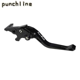 Fit C125 Super Cub C 125 2019-2022 SUPER CUB 110 CUB110 2018-2023 only brake lever