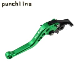 Fit C125 Super Cub C 125 2019-2022 SUPER CUB 110 CUB110 2018-2023 only brake lever