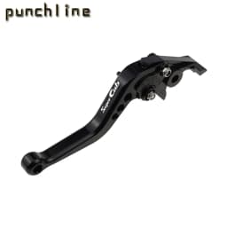 Fit C125 Super Cub C 125 2019-2022 SUPER CUB 110 CUB110 2018-2023 only brake lever