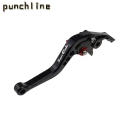 Fit C125 Super Cub C 125 2019-2022 SUPER CUB 110 CUB110 2018-2023 only brake lever
