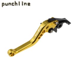 Fit C125 Super Cub C 125 2019-2022 SUPER CUB 110 CUB110 2018-2023 only brake lever