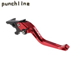 Fit C125 Super Cub C 125 2019-2022 SUPER CUB 110 CUB110 2018-2023 only brake lever