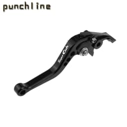 Fit C125 Super Cub C 125 2019-2022 SUPER CUB 110 CUB110 2018-2023 only brake lever