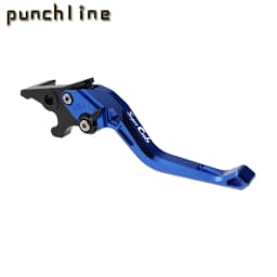 Fit C125 Super Cub C 125 2019-2022 SUPER CUB 110 CUB110 2018-2023 only brake lever