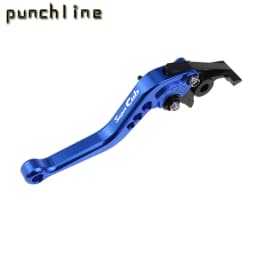 Fit C125 Super Cub C 125 2019-2022 SUPER CUB 110 CUB110 2018-2023 only brake lever