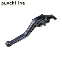 Fit C125 Super Cub C 125 2019-2022 SUPER CUB 110 CUB110 2018-2023 only brake lever