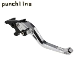 Fit C125 Super Cub C 125 2019-2022 SUPER CUB 110 CUB110 2018-2023 only brake lever