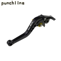 Fit C125 Super Cub C 125 2019-2022 SUPER CUB 110 CUB110 2018-2023 only brake lever