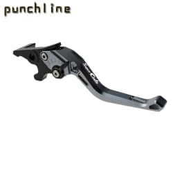 Fit C125 Super Cub C 125 2019-2022 SUPER CUB 110 CUB110 2018-2023 only brake lever