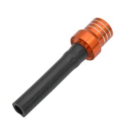 Motorcycle CNC Aluminum Fuel Tank Air Gas Cap Oil Vent For KTM SX SXF EXC EXC-F XC XCF XCW XCF-W CRF YZ YZF WR KX KXF NC250 BSE