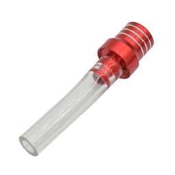 Motorcycle CNC Aluminum Fuel Tank Air Gas Cap Oil Vent For KTM SX SXF EXC EXC-F XC XCF XCW XCF-W CRF YZ YZF WR KX KXF NC250 BSE