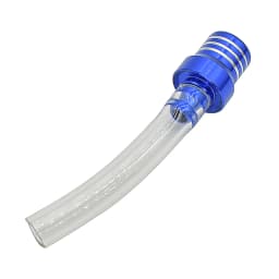 Motorcycle CNC Aluminum Fuel Tank Air Gas Cap Oil Vent For KTM SX SXF EXC EXC-F XC XCF XCW XCF-W CRF YZ YZF WR KX KXF NC250 BSE