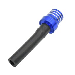 Motorcycle CNC Aluminum Fuel Tank Air Gas Cap Oil Vent For KTM SX SXF EXC EXC-F XC XCF XCW XCF-W CRF YZ YZF WR KX KXF NC250 BSE