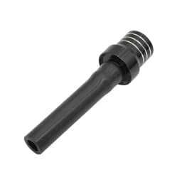 Motorcycle CNC Aluminum Fuel Tank Air Gas Cap Oil Vent For KTM SX SXF EXC EXC-F XC XCF XCW XCF-W CRF YZ YZF WR KX KXF NC250 BSE