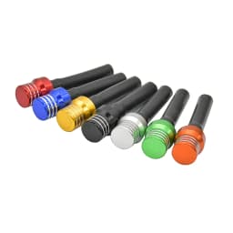 Motorcycle CNC Aluminum Fuel Tank Air Gas Cap Oil Vent For KTM SX SXF EXC EXC-F XC XCF XCW XCF-W CRF YZ YZF WR KX KXF NC250 BSE