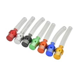 Motorcycle CNC Aluminum Fuel Tank Air Gas Cap Oil Vent For KTM SX SXF EXC EXC-F XC XCF XCW XCF-W CRF YZ YZF WR KX KXF NC250 BSE