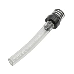 Motorcycle CNC Aluminum Fuel Tank Air Gas Cap Oil Vent For KTM SX SXF EXC EXC-F XC XCF XCW XCF-W CRF YZ YZF WR KX KXF NC250 BSE