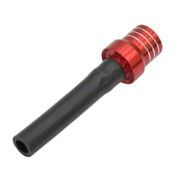 Motorcycle CNC Aluminum Fuel Tank Air Gas Cap Oil Vent For KTM SX SXF EXC EXC-F XC XCF XCW XCF-W CRF YZ YZF WR KX KXF NC250 BSE