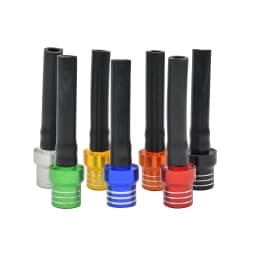 Motorcycle CNC Aluminum Fuel Tank Air Gas Cap Oil Vent For KTM SX SXF EXC EXC-F XC XCF XCW XCF-W CRF YZ YZF WR KX KXF NC250 BSE