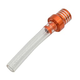 Motorcycle CNC Aluminum Fuel Tank Air Gas Cap Oil Vent For KTM SX SXF EXC EXC-F XC XCF XCW XCF-W CRF YZ YZF WR KX KXF NC250 BSE