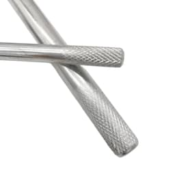 1pcs Circular Die Wrench M1.2-M36 Manual Die Holder, Used as an Auxiliary Tool for Tapping Circular Dies. Manual Wrench Tool