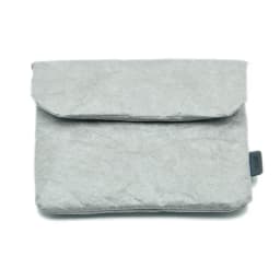 Vintage Old Style Kindle Bag Cover,Fiber Paper Material 7“ E-Book Sleeve Case For Kindle Oasis3  7inch