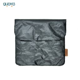 Vintage Old Style Kindle Bag Cover,Fiber Paper Material 7“ E-Book Sleeve Case For Kindle Oasis3  7inch