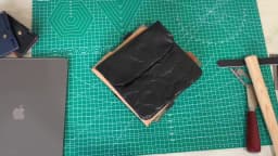 Vintage Old Style Kindle Bag Cover,Fiber Paper Material 7“ E-Book Sleeve Case For Kindle Oasis3  7inch
