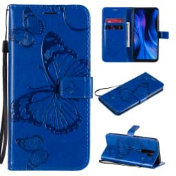 Flip Wallet Case For Vivo Y18 Y28 Y29 Y29S Y16 Y17S Y19S Y35 Y22 Y22S Y02S Y03 Y04 4G 5G Leather Card Slot Holder Phone Cover